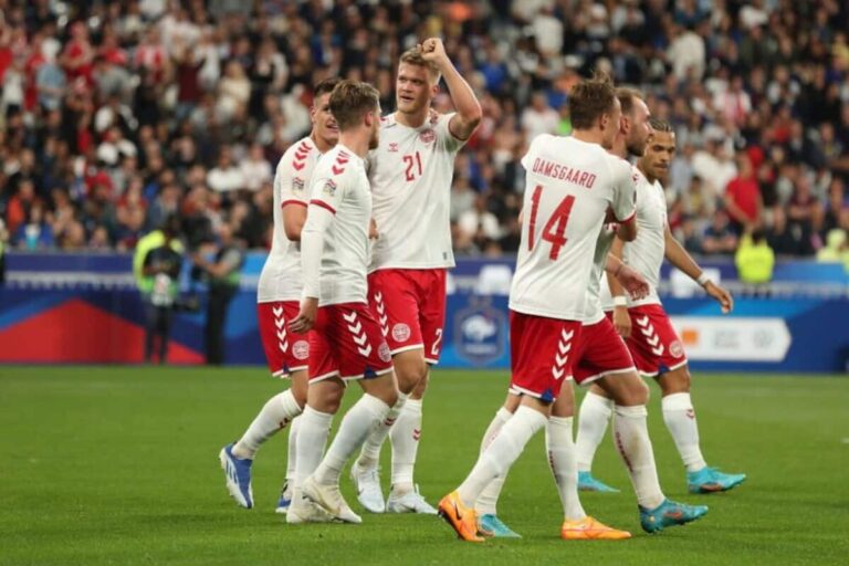 IRN Danemark compos