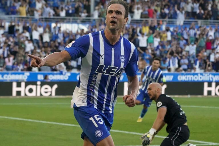 Alavez Granada pronos