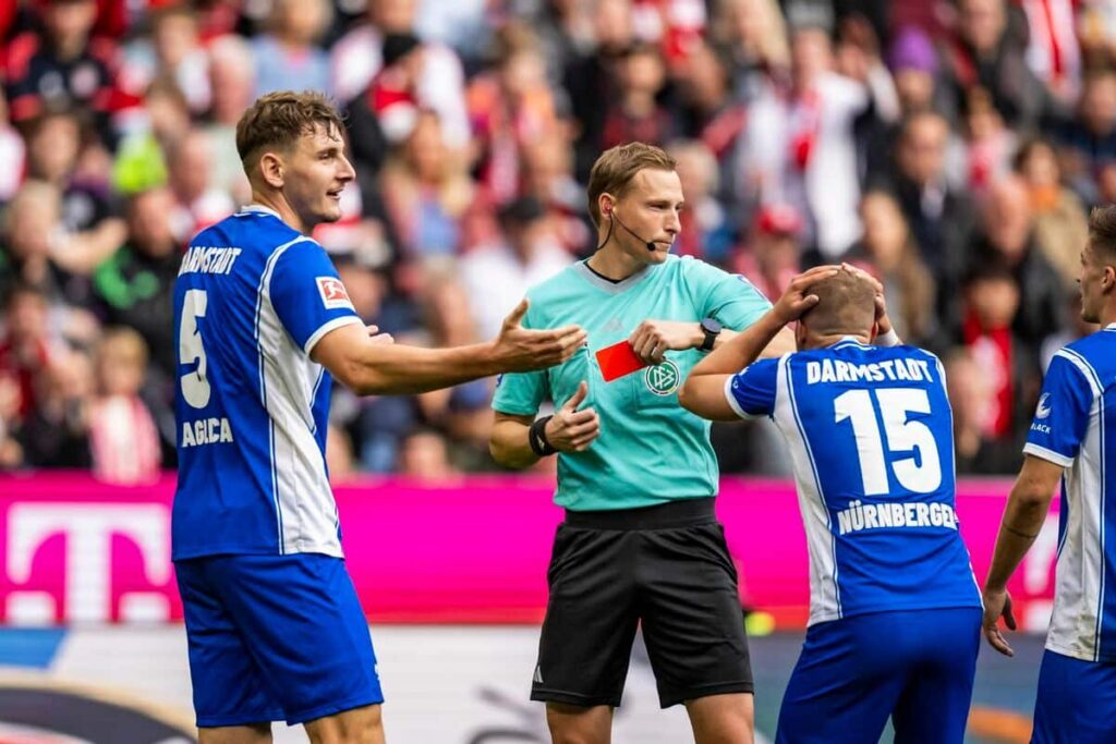 Darmstadt Cologne compos