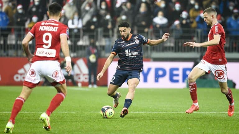 MHSC SB29 pronos