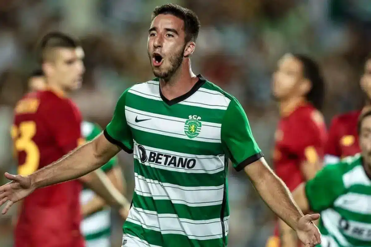 Inacio Crack