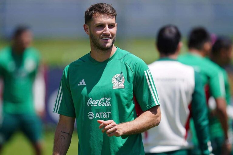 crack mexicain