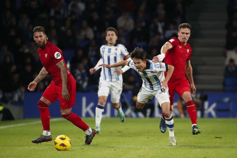 Carton rouge ramos