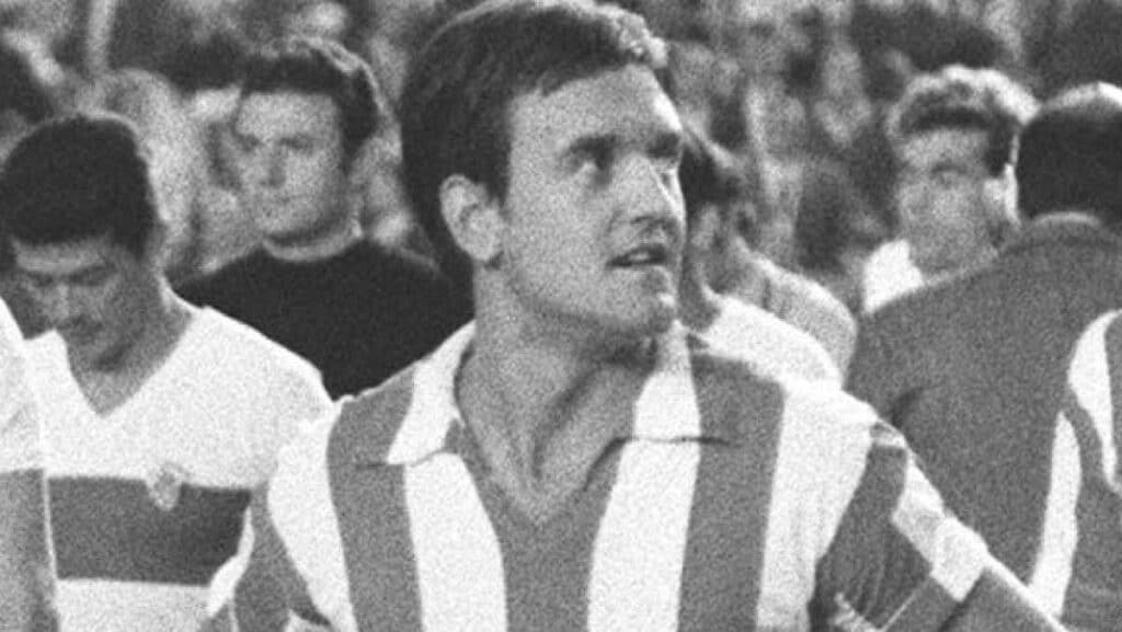 Fidel Uriarte