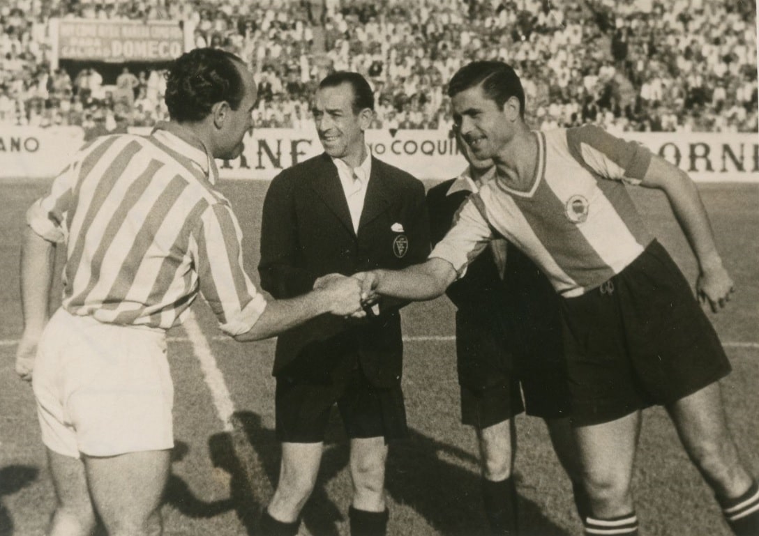 Ángel Martín Saro