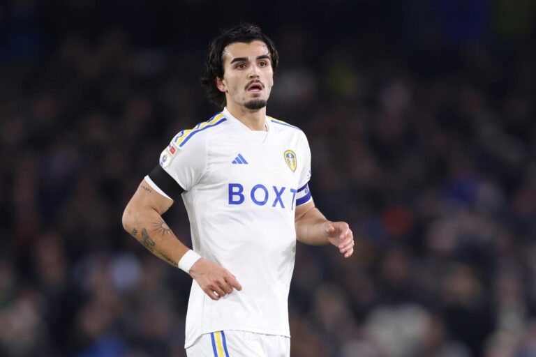 recrue PSG
