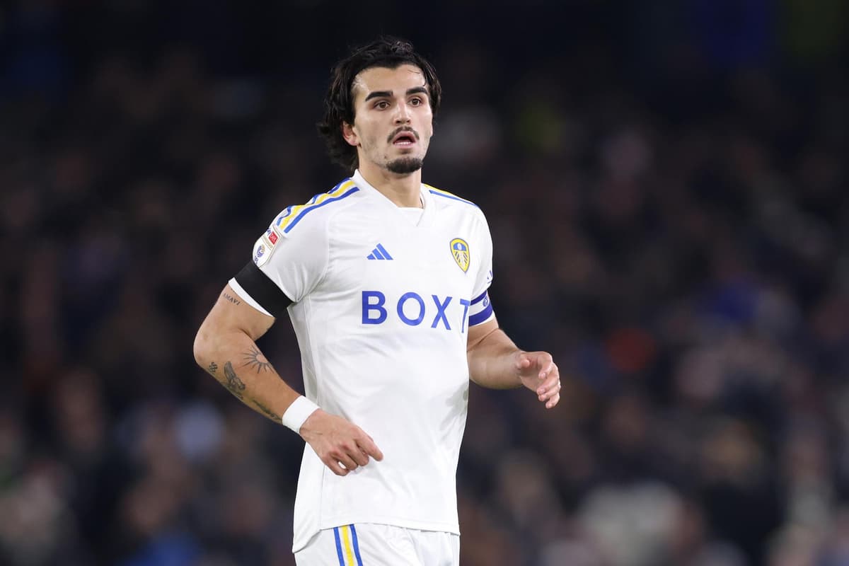 recrue PSG