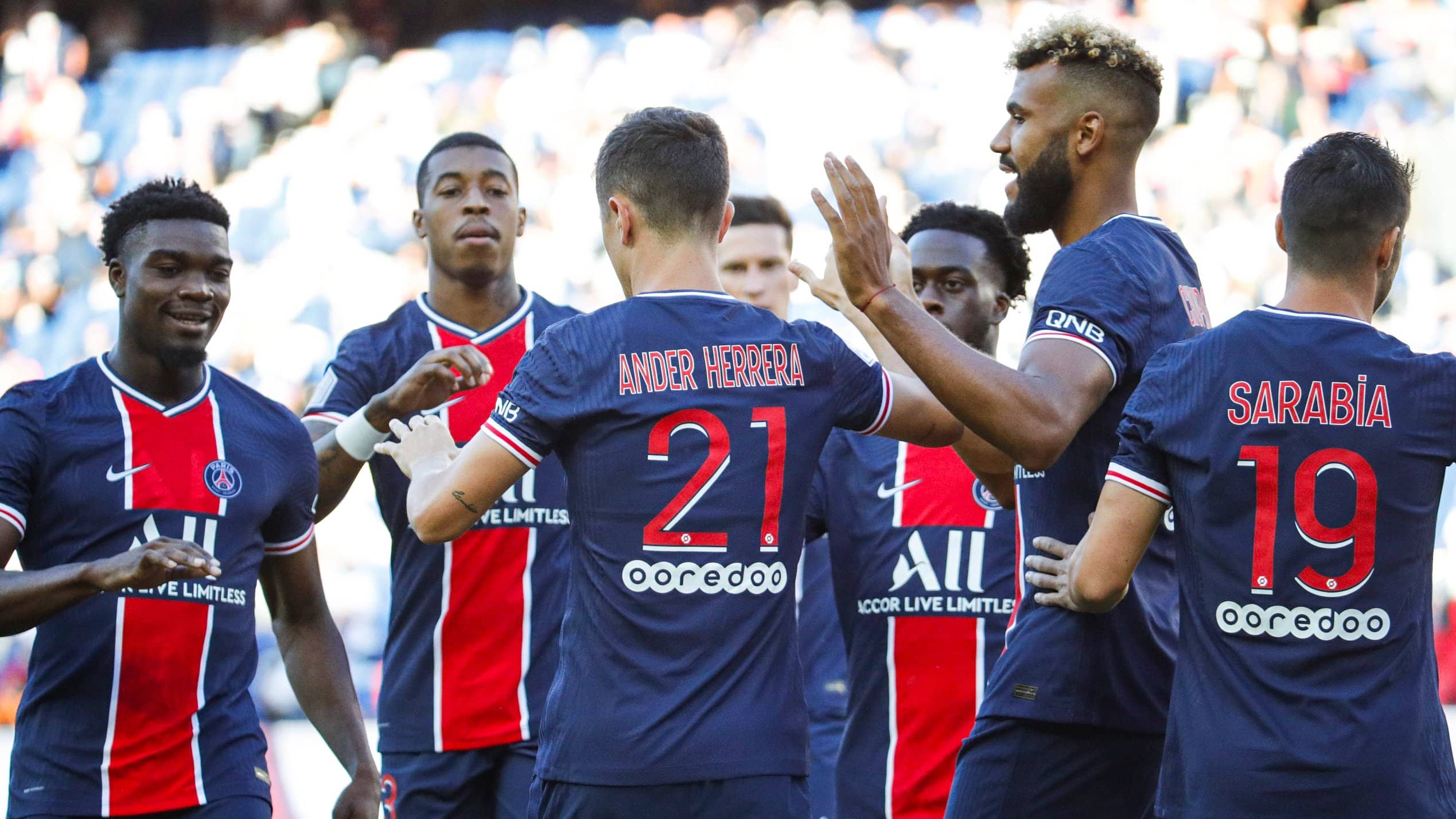 PSG