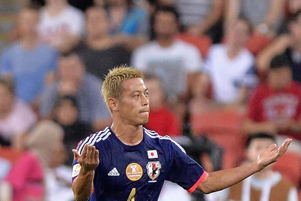 Irak Japon pronostic