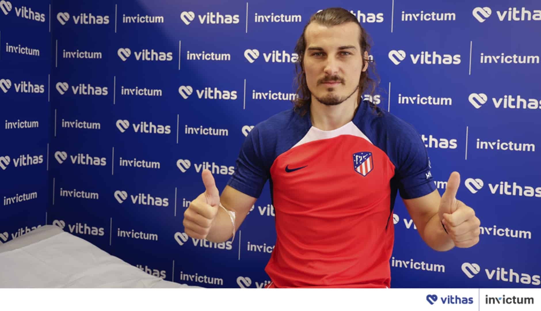 Caglar Soyuncu