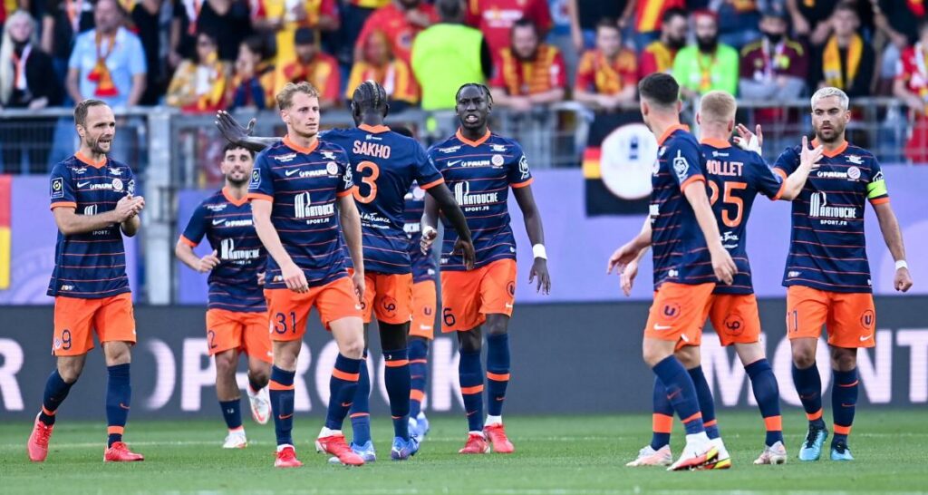 MHSC