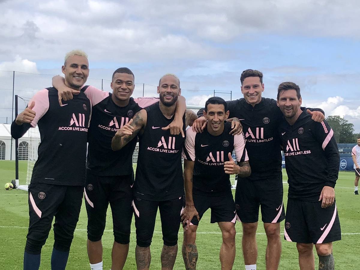 Icardi