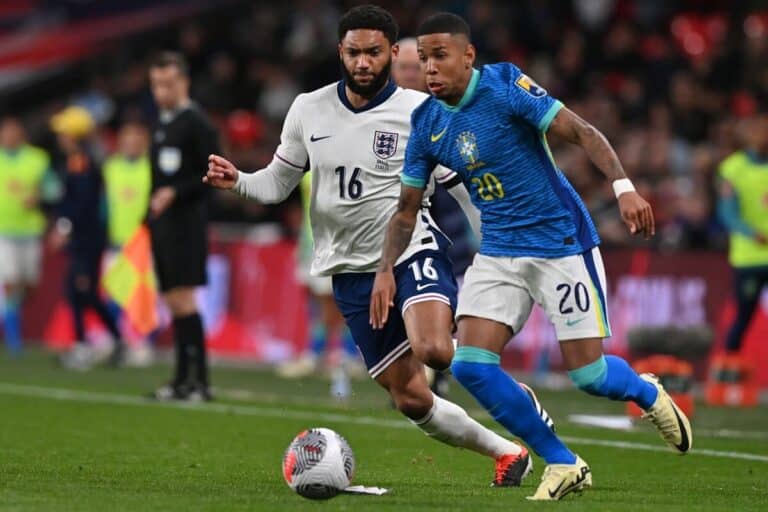 Angleterre Belgique pronos
