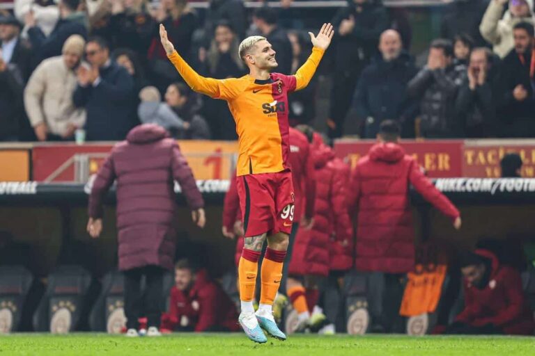 Alanayaspor Galatasaray pronos