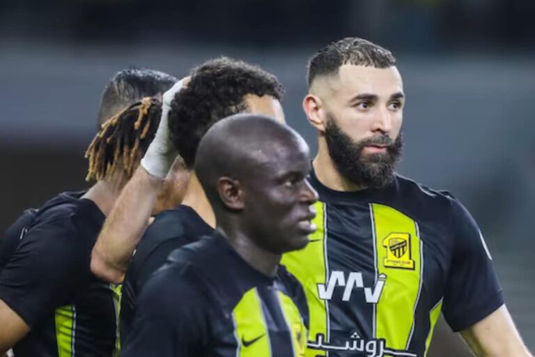 Al Khaleej Al-Ittihad pronos
