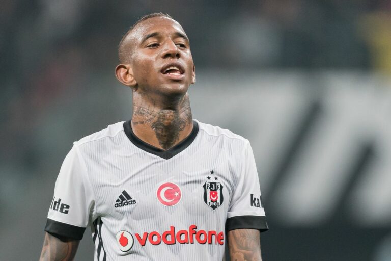 Pronostic Kasimpasa Besiktas