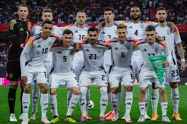 Allemagne Grèce pronos