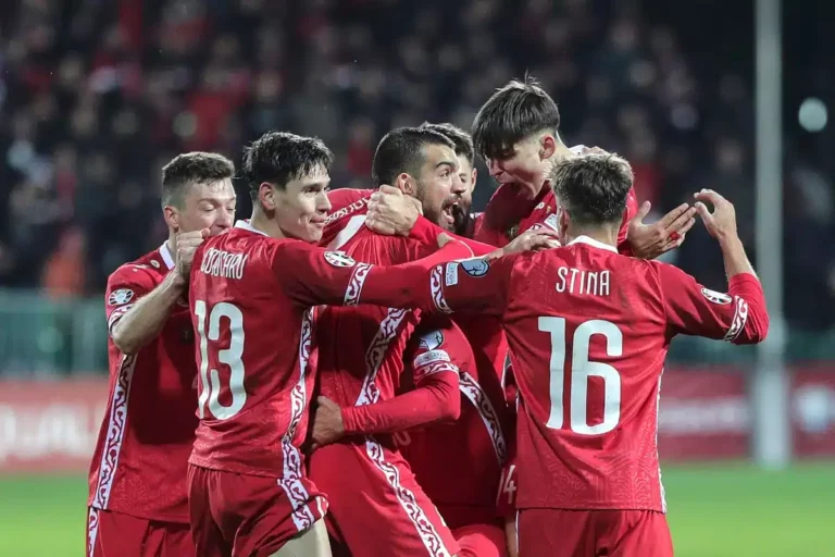 Moldavie Ukraine pronos